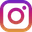 insta-logo