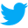 tw-logo