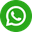 wa-logo