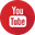 yt-logo